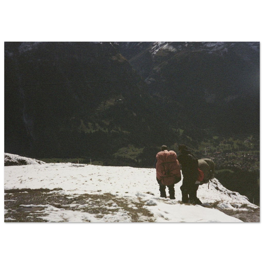 1d3a6d0c-be06-457c-9f16-a41a2c1dda13