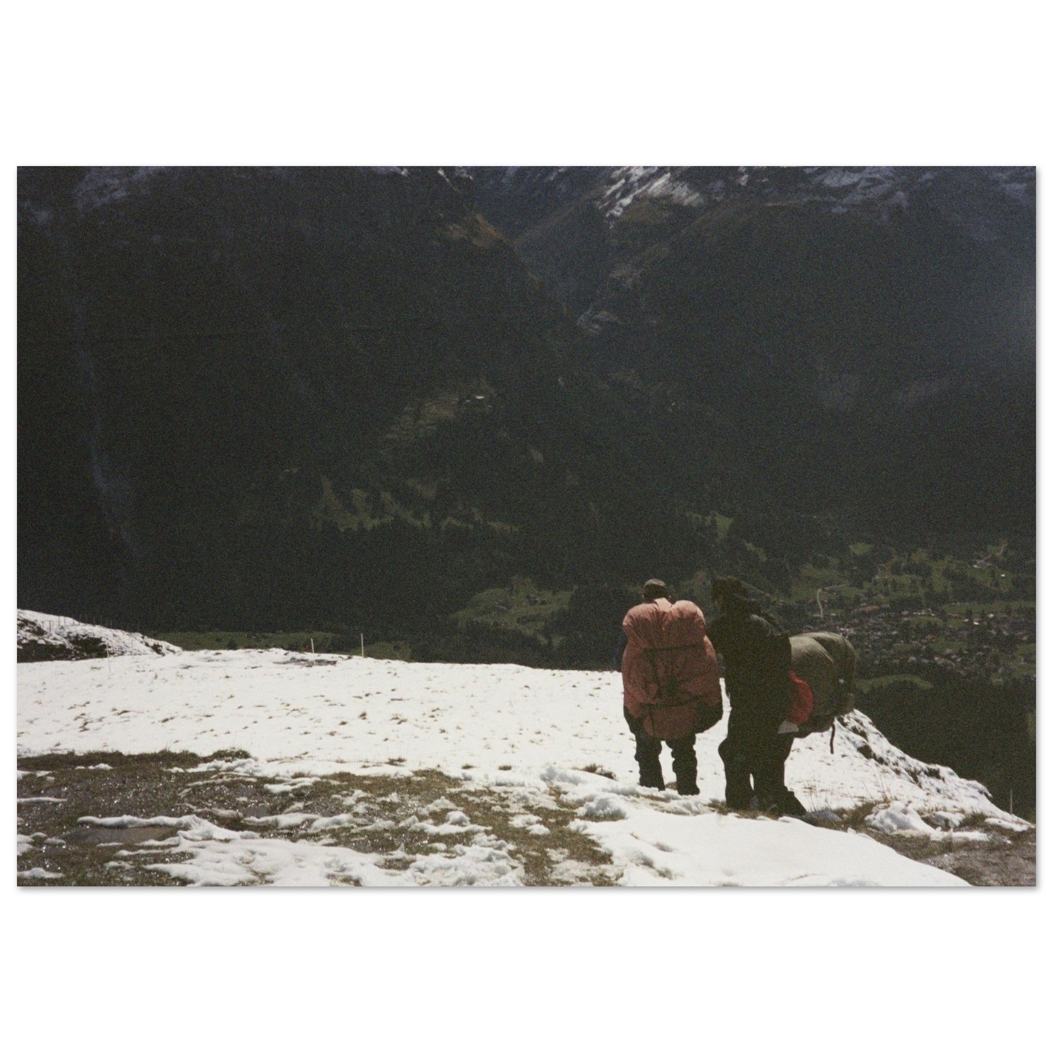 1d3a6d0c-be06-457c-9f16-a41a2c1dda13
