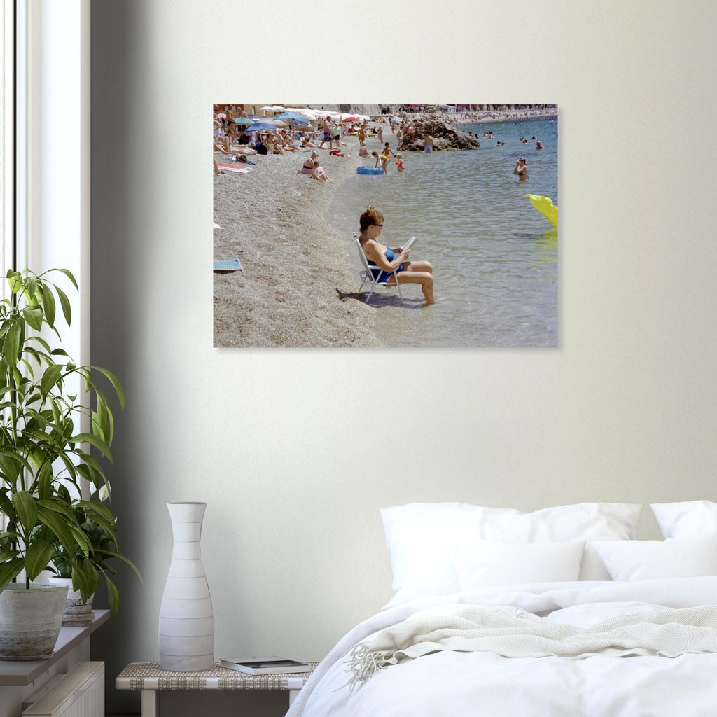 1e643ff4-5f1f-4a8f-bb28-3a1b3d53798e