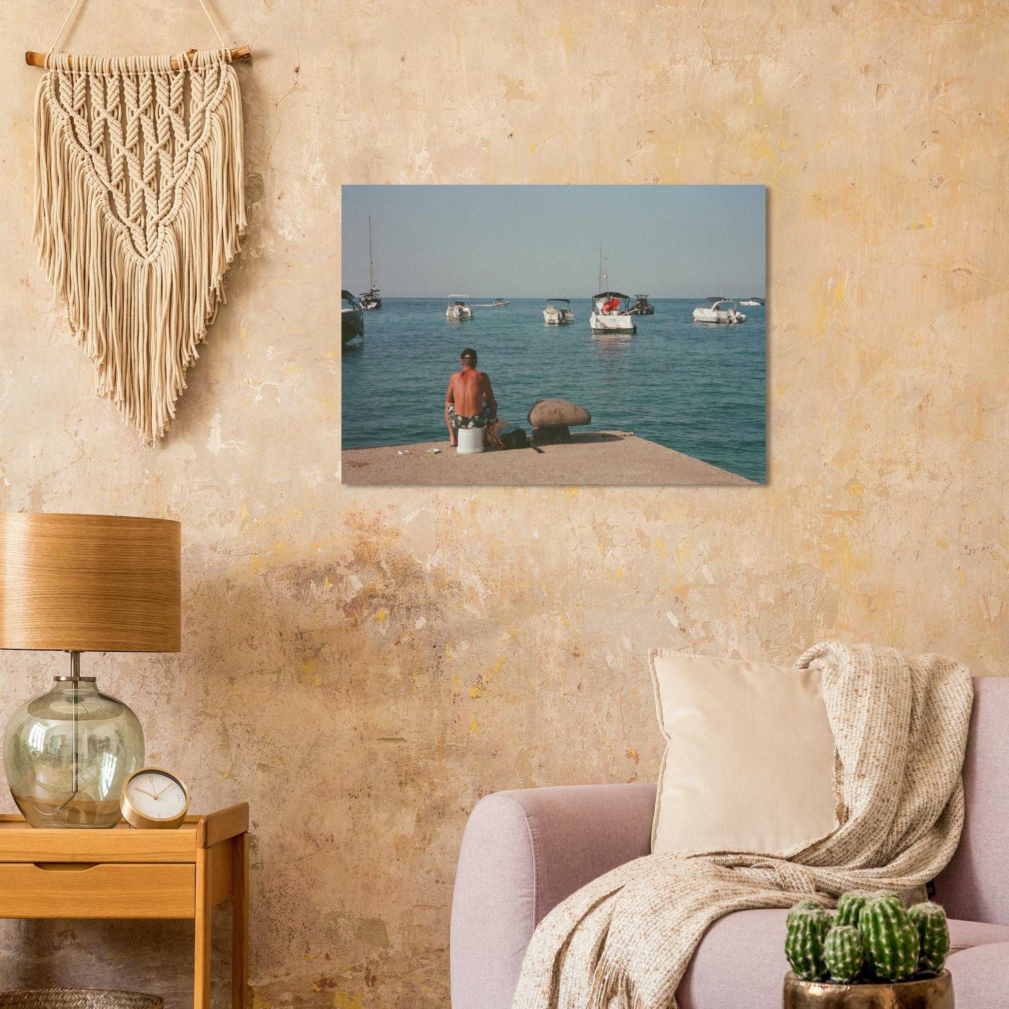 247aac0b-78be-4f22-b7c6-e3f2de62f885