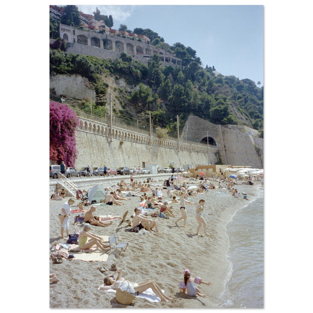 4028c3a6-a821-4147-9bc3-af35966988ad