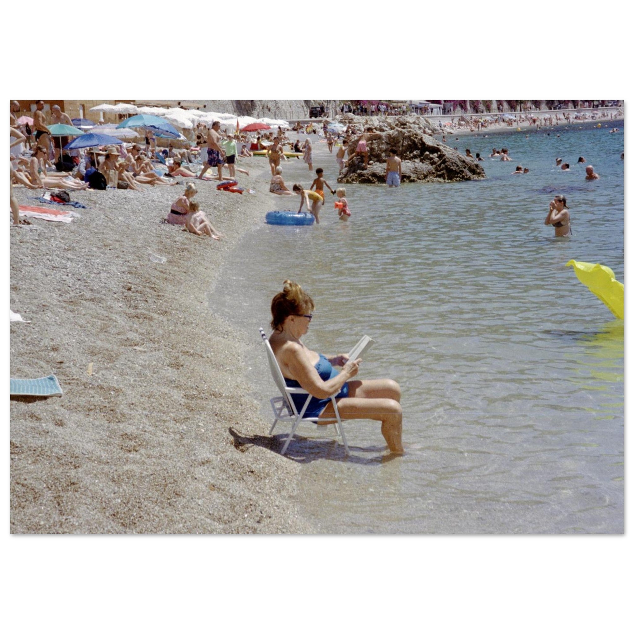 5ec4da84-1974-424d-a9e7-3f895ed18c86