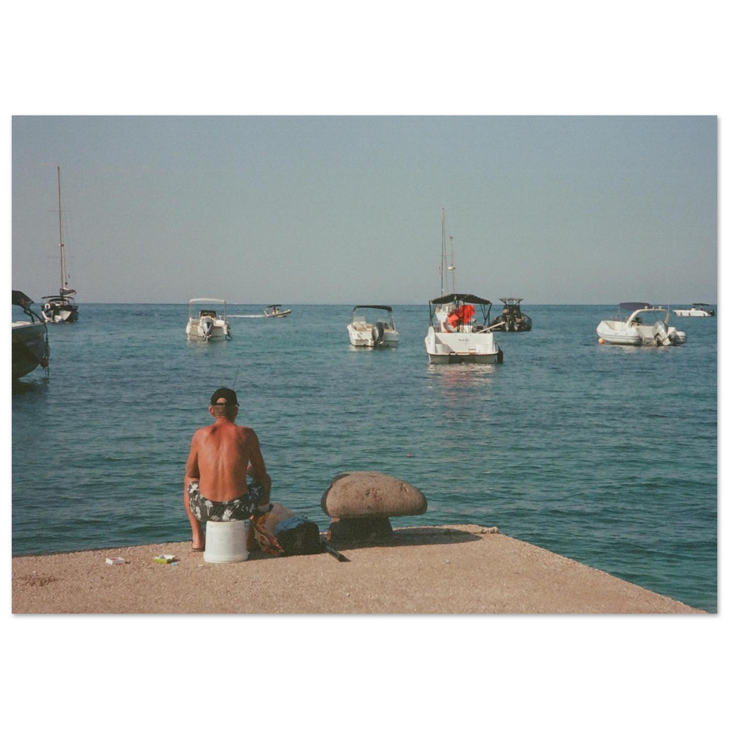 60675a51-9d2a-4c2a-9efa-0611c046a474