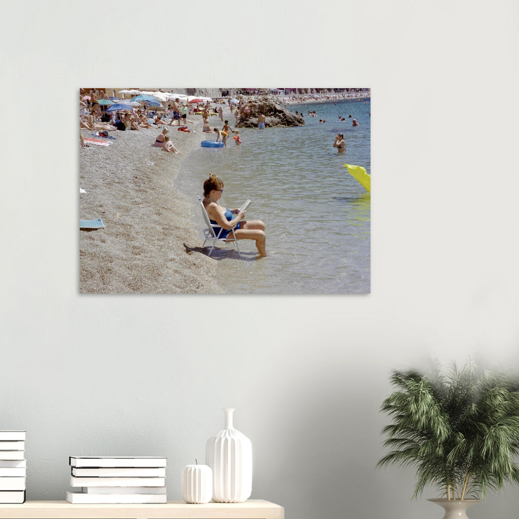 73d04d14-b8be-44d9-8b57-d819177c1602