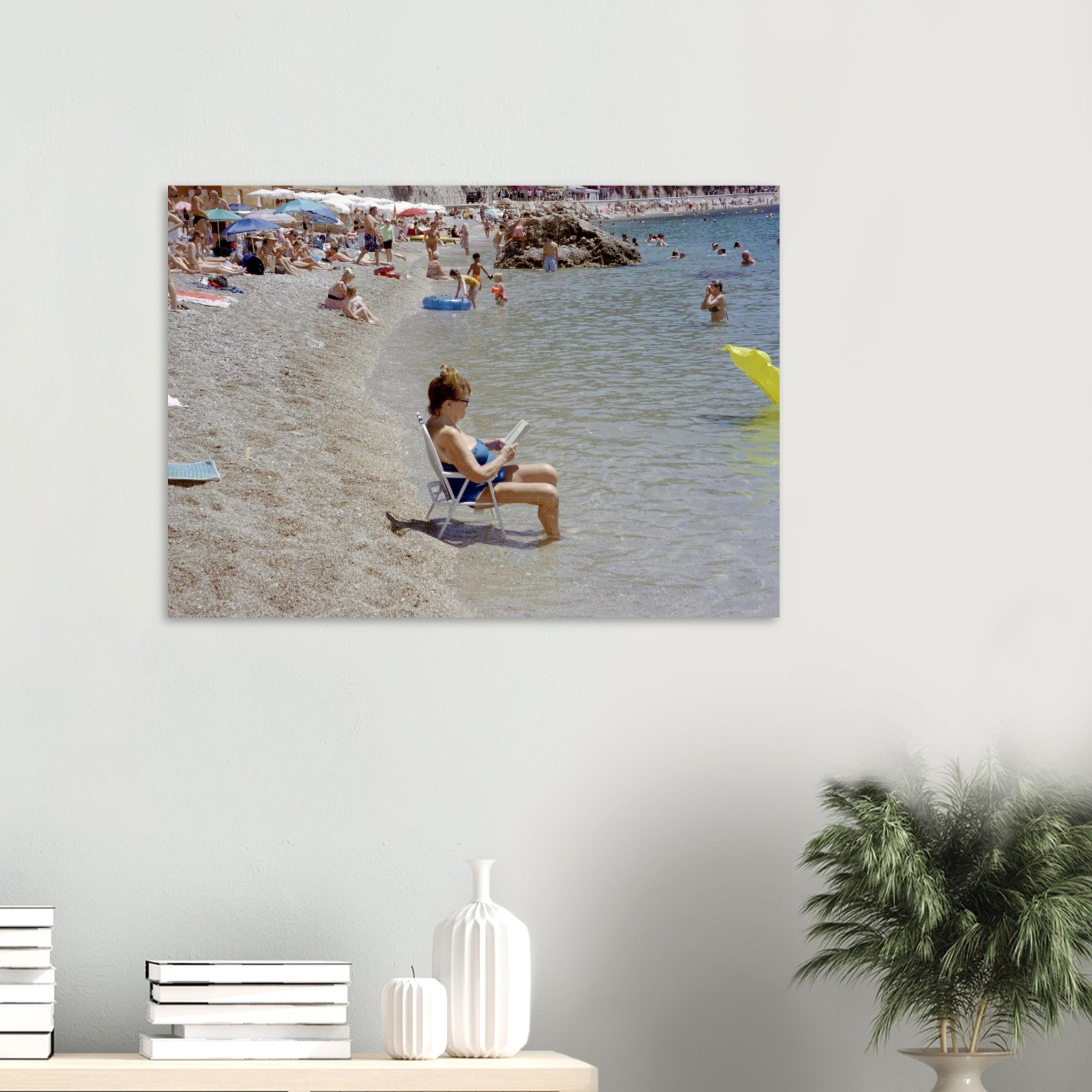 73d04d14-b8be-44d9-8b57-d819177c1602