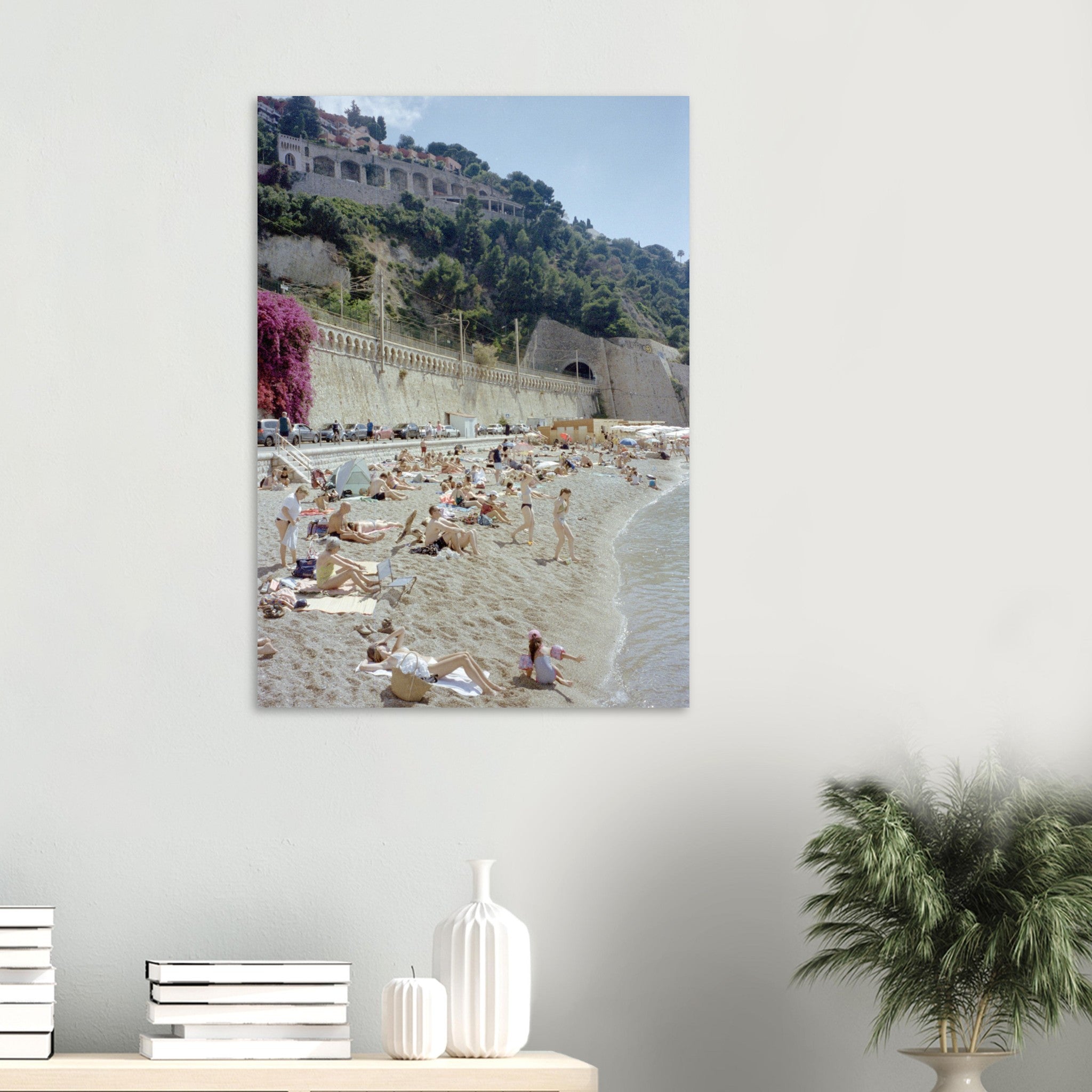 74c53619-4322-477f-a9d3-e757b8a8fcf2