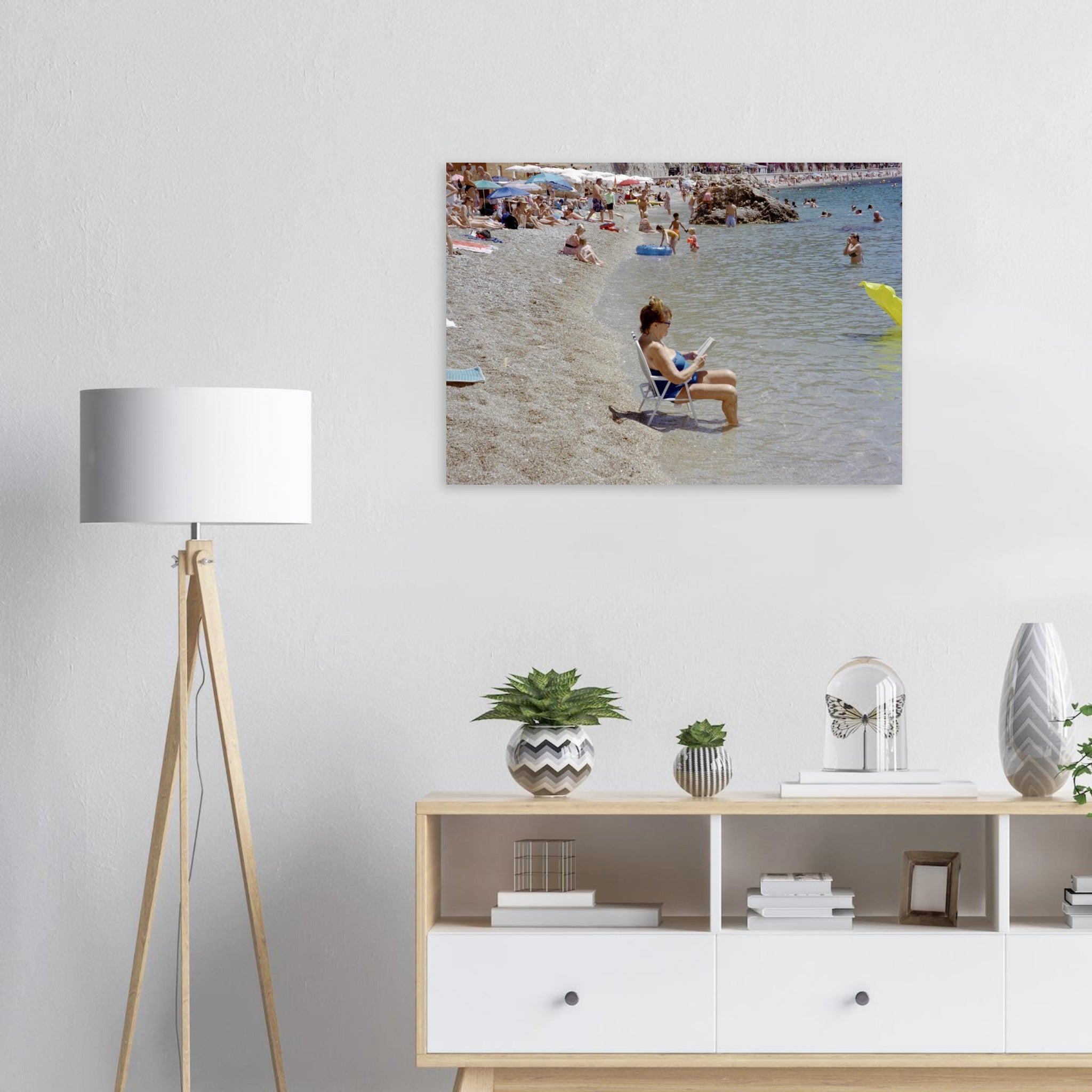 859c343d-2762-4ab9-8ea6-dac7fab1efc0