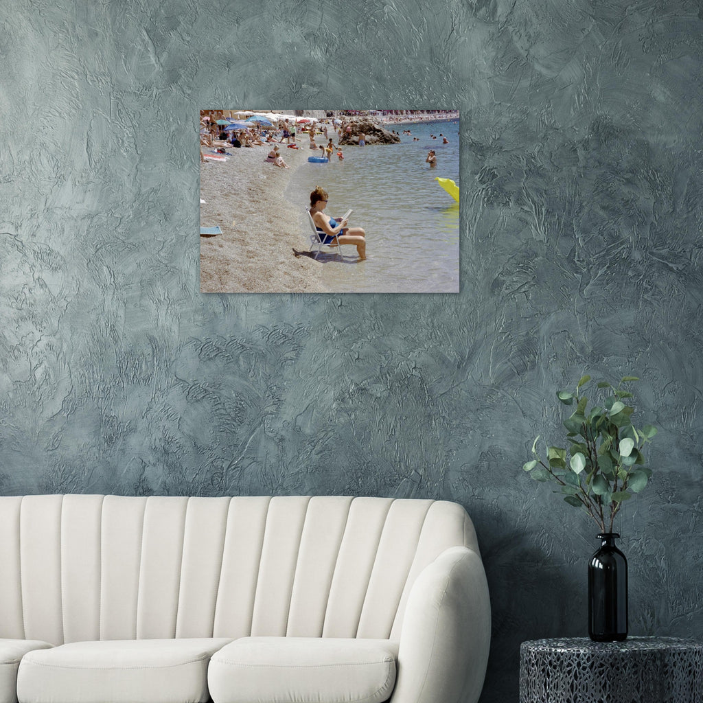 9fe9f6c8-e5f1-4465-9a79-7c6a786ed1f2