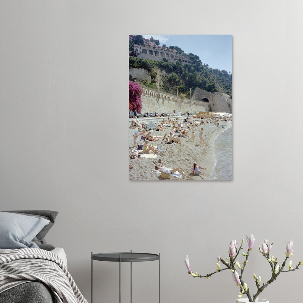 a6fb1fe2-7e19-4b11-a325-28a9ee6e6742