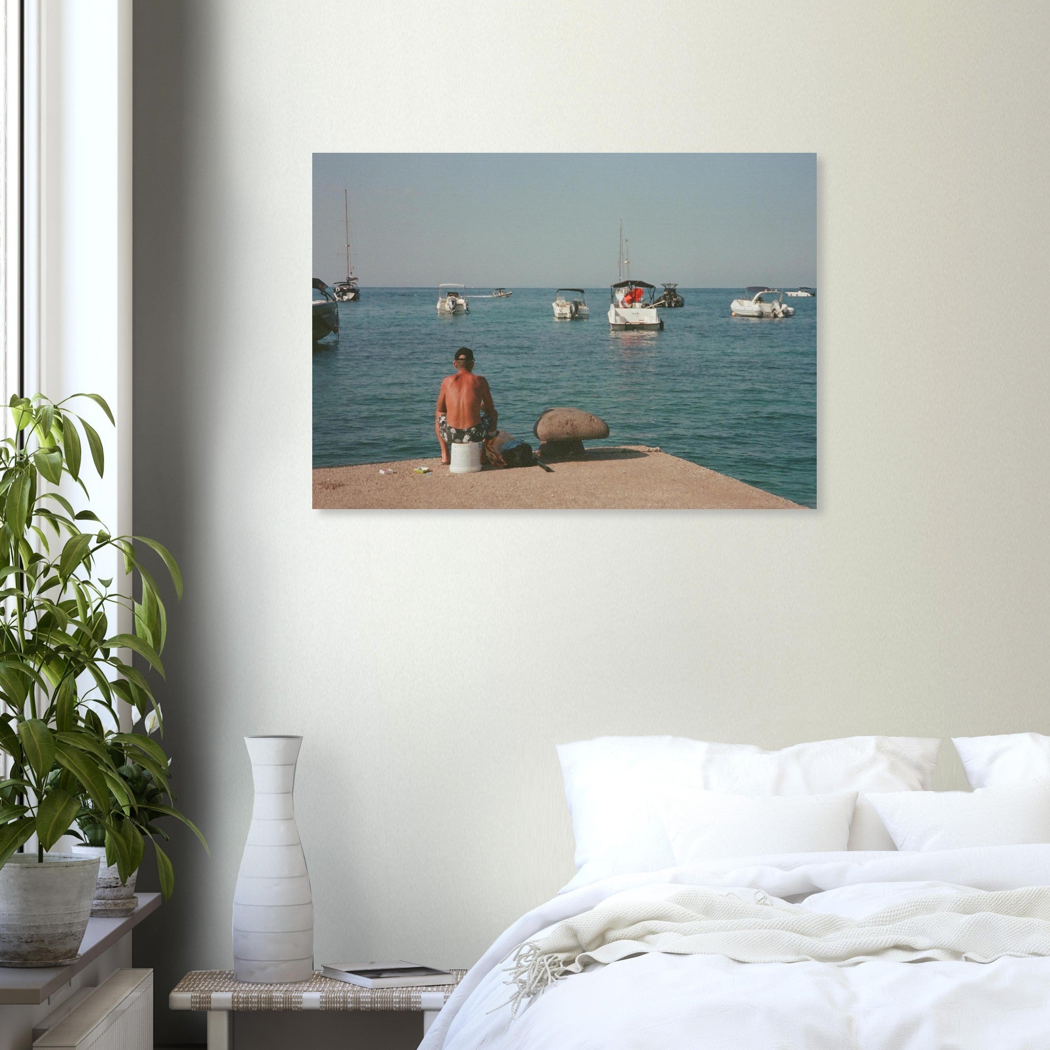 b2027371-df79-49b6-a868-30c5f8b14bff