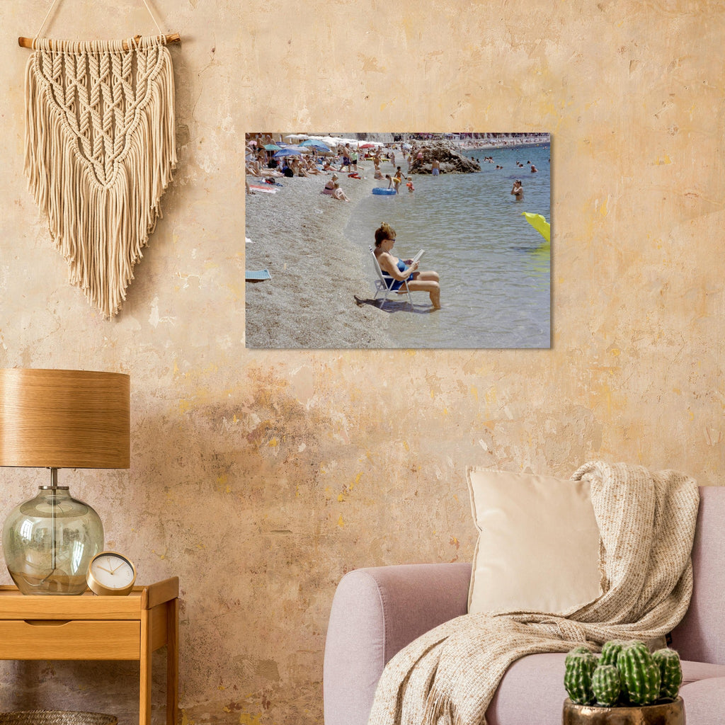 be8e54e6-56ad-4ebe-a054-bb736915d066