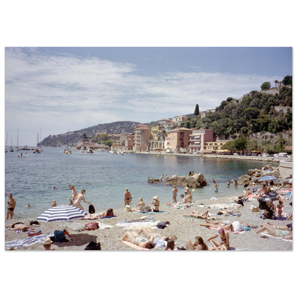 d67303f6-7d13-4519-8211-61975b1b0684