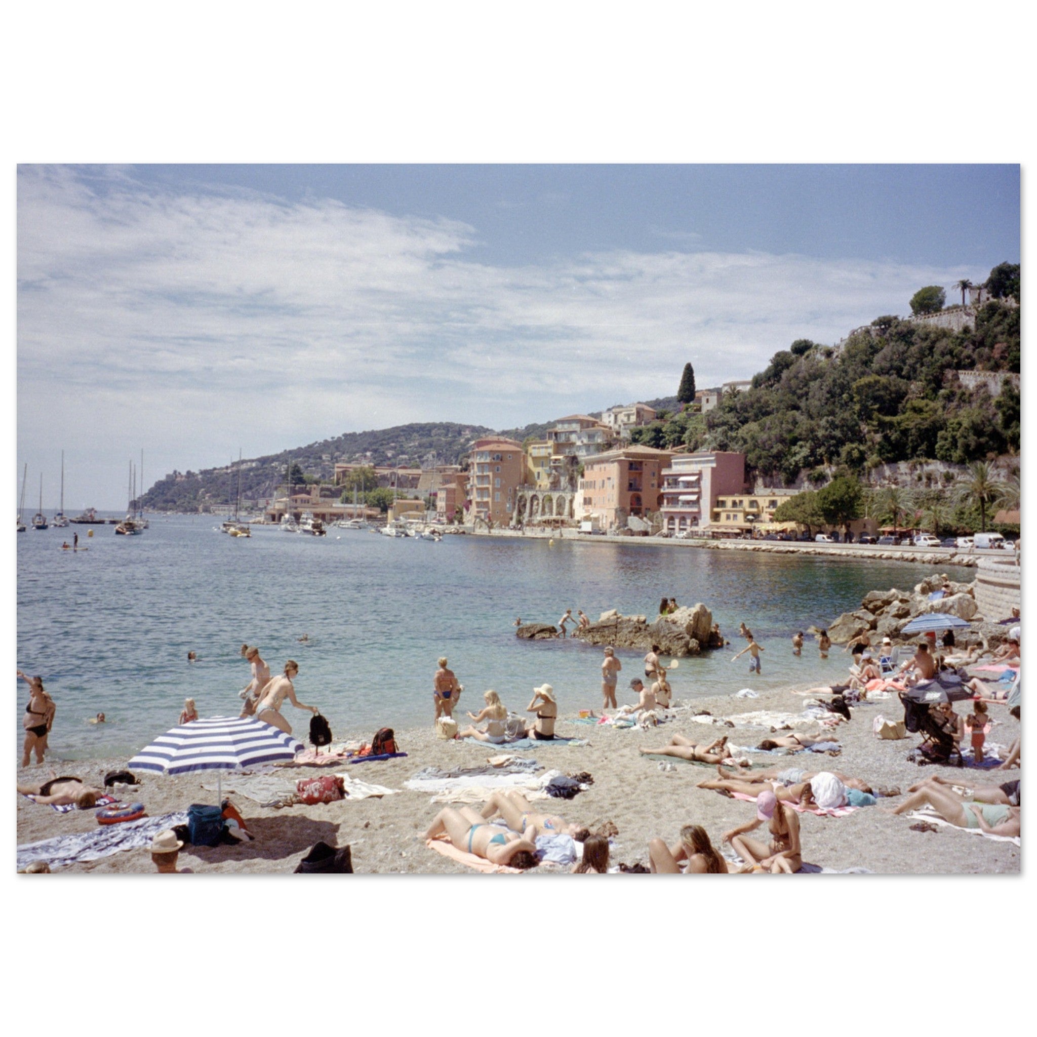 d67303f6-7d13-4519-8211-61975b1b0684