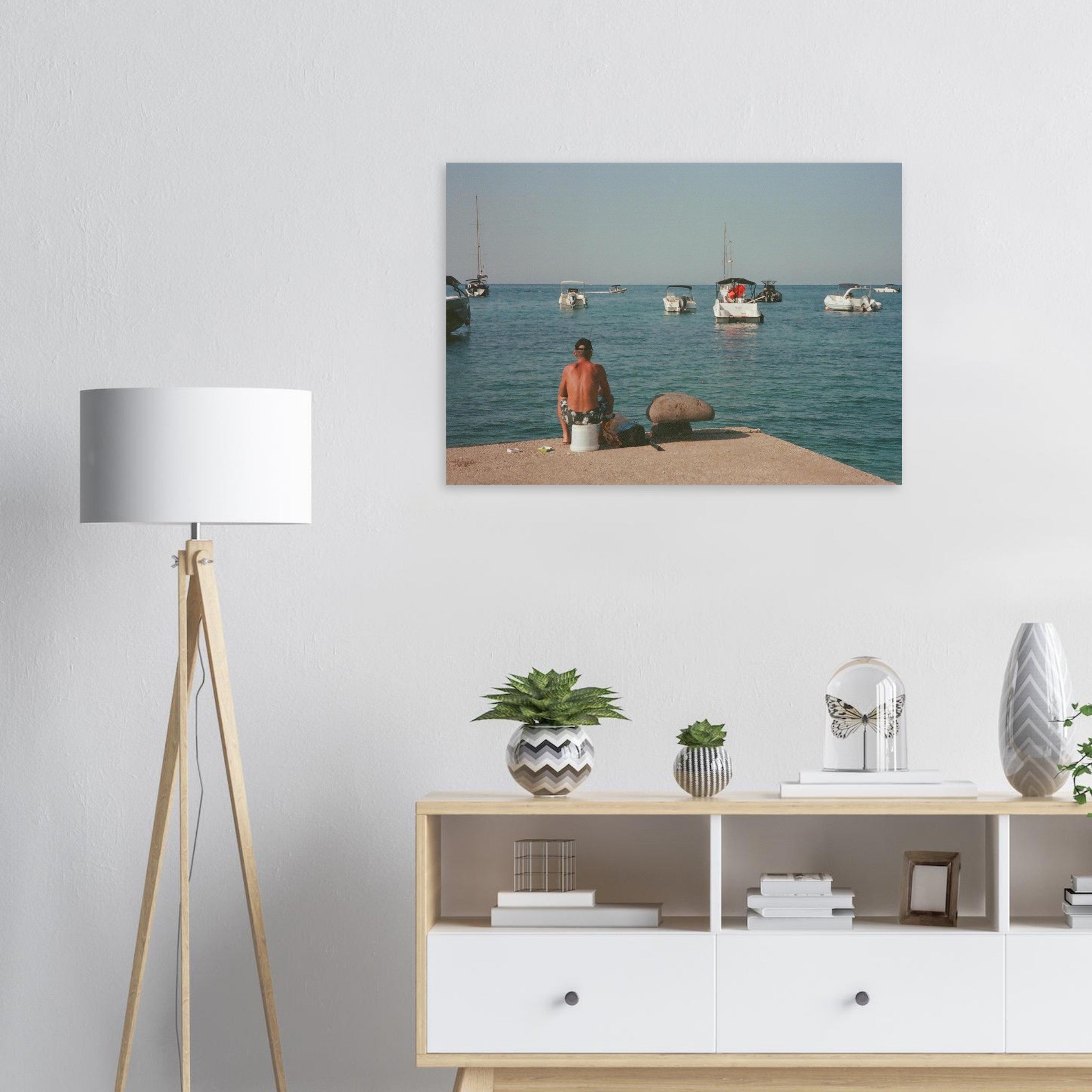 f31ec2bb-dfbe-4b3e-9c1f-57394fc0fc8c