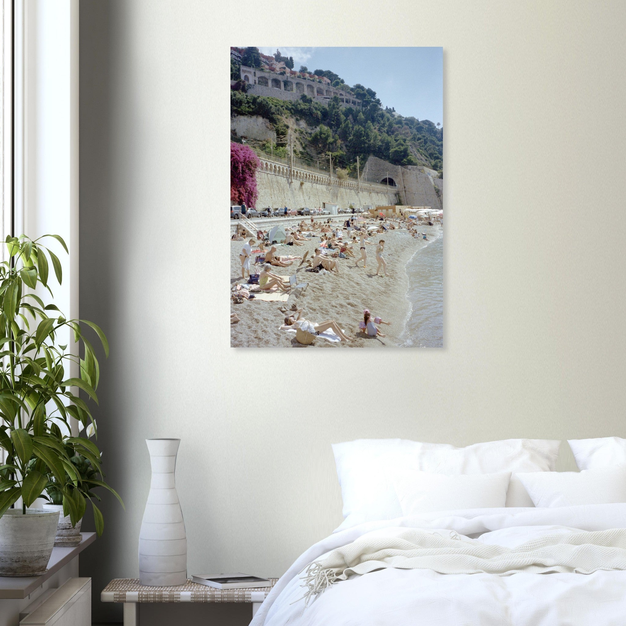 fafd6107-03a3-4dd3-8922-af7772cb4385